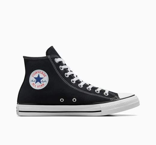 Converse Sneakers Unisex Adulto All Star Hi
