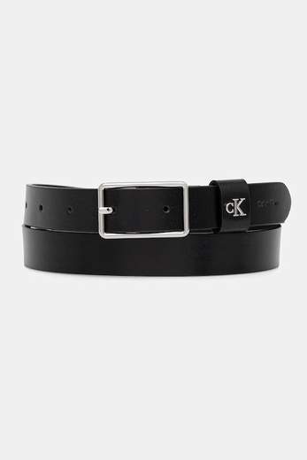 Calvin Klein Cintura Donna Lv04f7050g