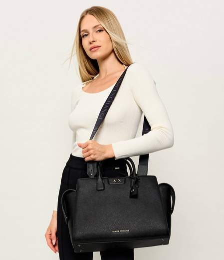 ARMANI EXCHANGE XW002157 AF26570