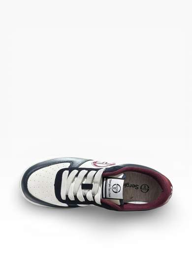 Sergio Tacchini Sneakers Stm614801