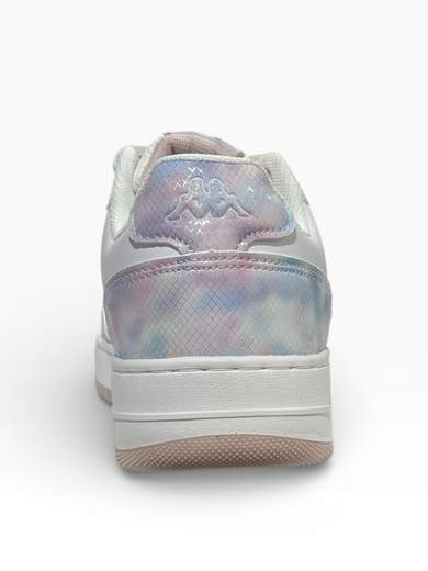 Kappa Sneakers Bambine E Ragazze Kp26g111