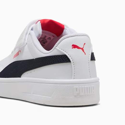 Puma Sneakers 403751