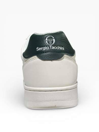 Sergio Tacchini Sneakers Uomo Stm614015