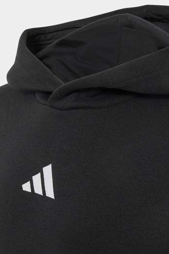 Adidas Tuta Sportiva B 3s Ess Fl Ts