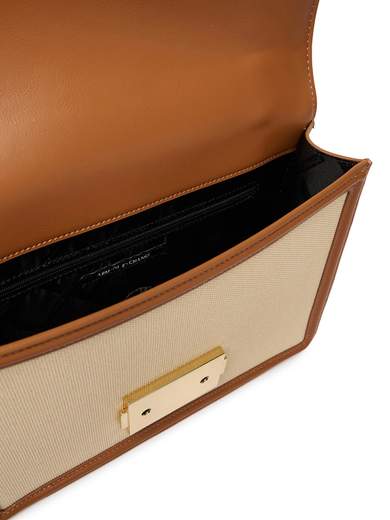 ARMANI EXCHANGE BORSA Xw000070 Af22570