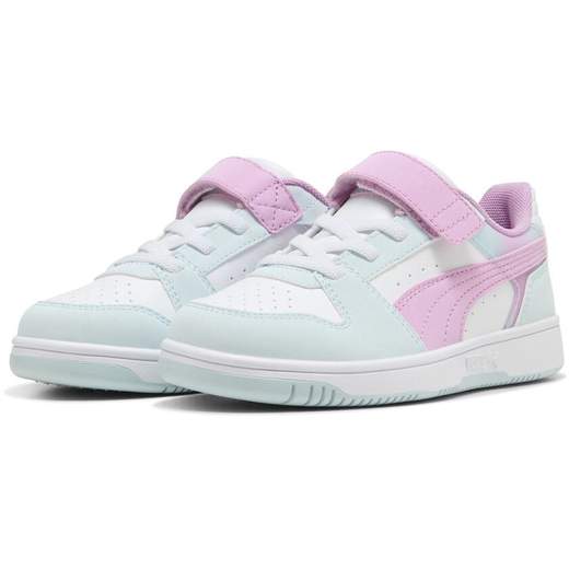 Puma Sneakers 407468