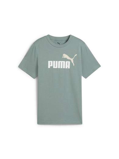 Puma T-shirt Bambini E Ragazzi 685778