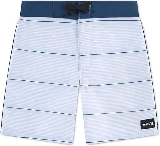 Hurley Costume 989121