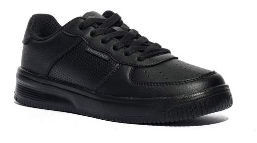 Lumberjack Sport Sneakers Donna Finster - Woman