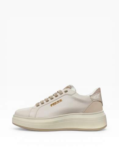 Gianfranco Ferrè Sneakers F-752