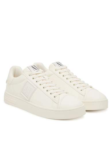 ARMANI EXCHANGE Sneaker Xm001990 Af17451