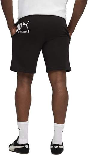 Puma Pantaloncini Sportivi 692232