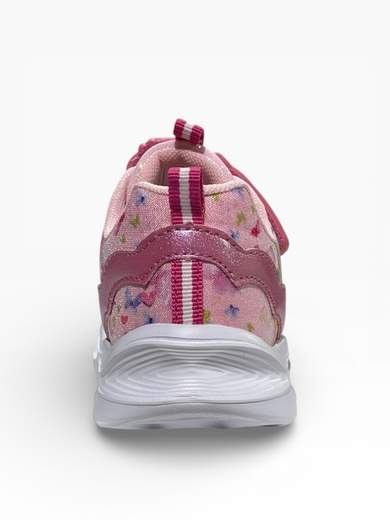 Winx Scarpe Con Luci X7210019t