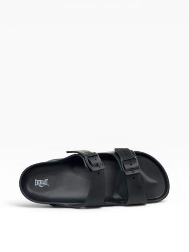 Everlast Ciabatte Ev-125w