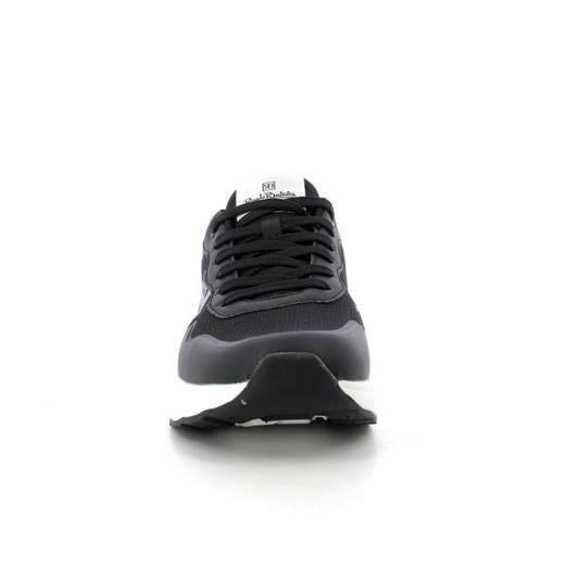 Renato Balestra Sneakers 25223