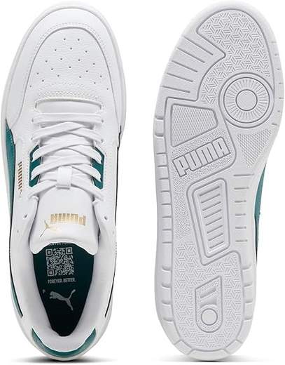 Puma Sneakers 402596