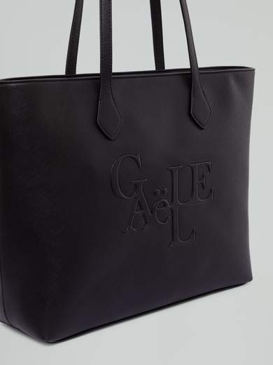 Gaelle Paris Maxi Shopper Donna - Gaacw03324