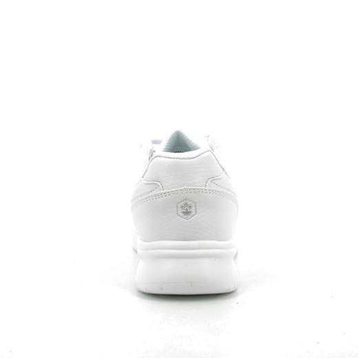 Lumberjack Sport Sneakers Finian - Man S