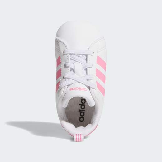 Adidas Sneakers Grand Court Crib