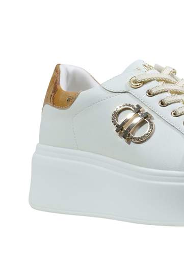 Alviero Martini Sneakers 1473 300e