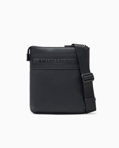 ARMANI EXCHANGE BORSA Xm003594 Af26679