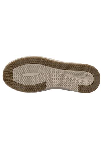 Lumberjack Sneakers Uomo Virgil - Man