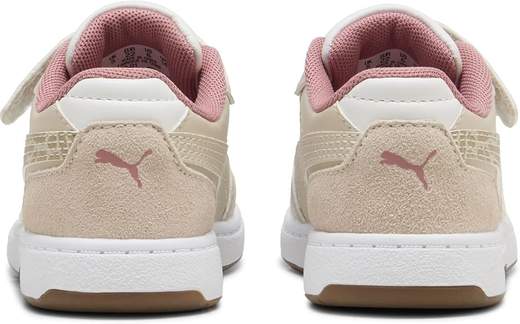 Puma Sneakers 407463