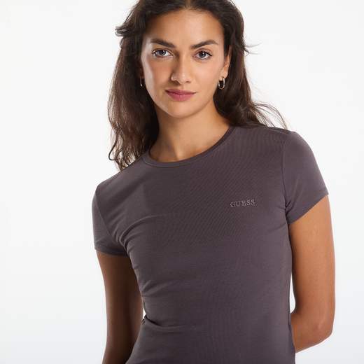Guess T-SHIRT E POLO V6yi24 K4787