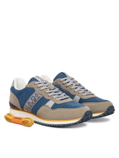 Napapijri Sneakers Uomo Np0a8b2w