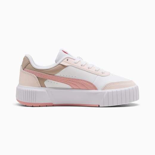 Puma Sneakers 403746