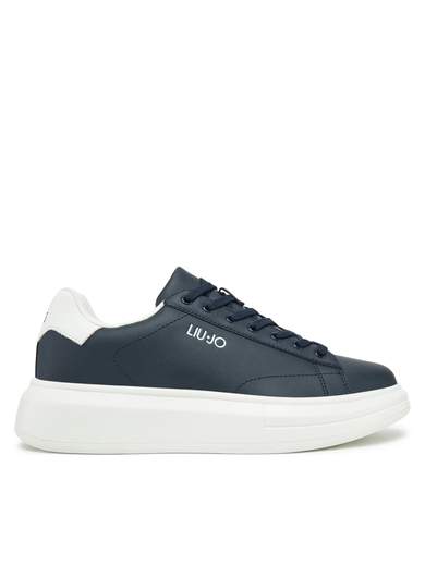 Liu Jo Sneakers 7g4027 Px474
