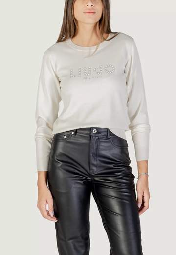 Bianco latte (10103)