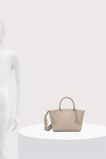 ARMANI EXCHANGE XW003143 AF26569