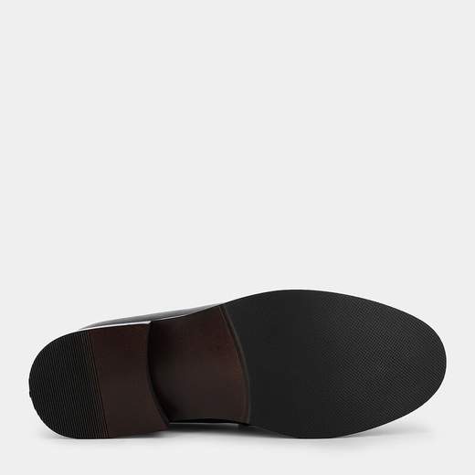 Renato Balestra Mocassini Slip-on Xm25-21