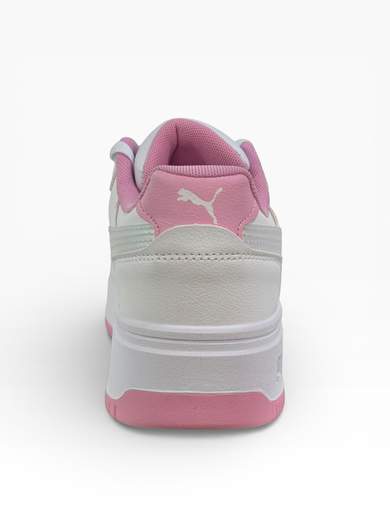 Puma Sneakers Junior/donna Unisex 405618