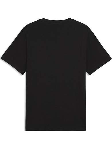 Puma T-shirt Uomo 692912