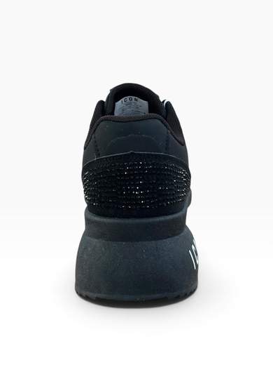 ICON Sneakers Ic06391sd