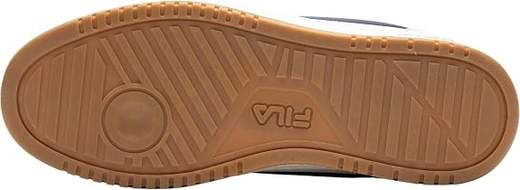 Fila Sneakers Uomo Ffm0370