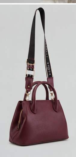 Gaelle Paris Borsa A Spalla Donna - Gaacw03269
