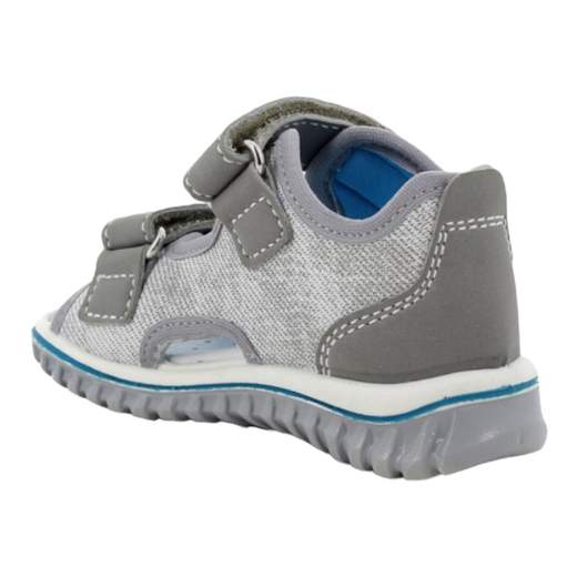 Primigi Sandali Bimbo 1864311