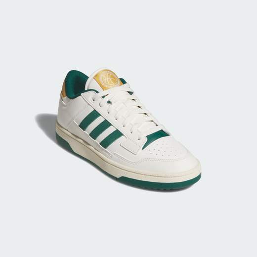 Adidas Sneakers Rapid Court Low