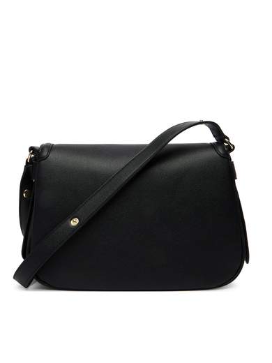 ARMANI EXCHANGE Messenger Bag Xw002594 Af22649