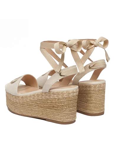Liu Jo Sandali Donna Sa6085 Tx536