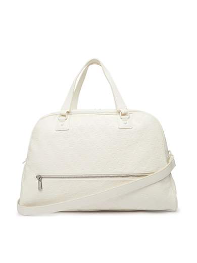 Guess BORSA V6gz02 W2109