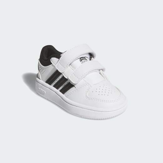 Adidas Sneakers Hoops Classic Cf I