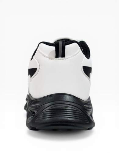 Skifidol Sneakers Con Luci Unisex Bambino Sk190b