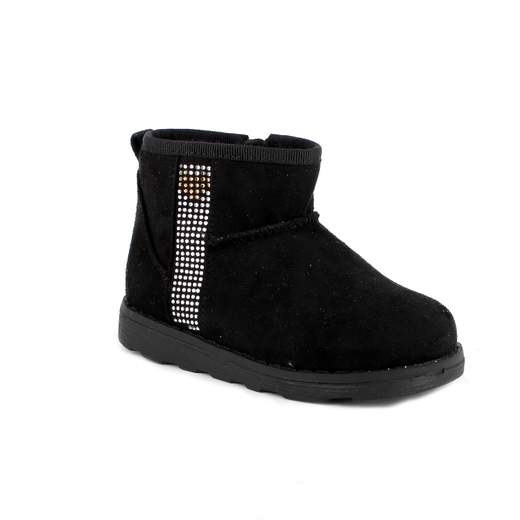 Primigi Stivaletto Bambina 8975211