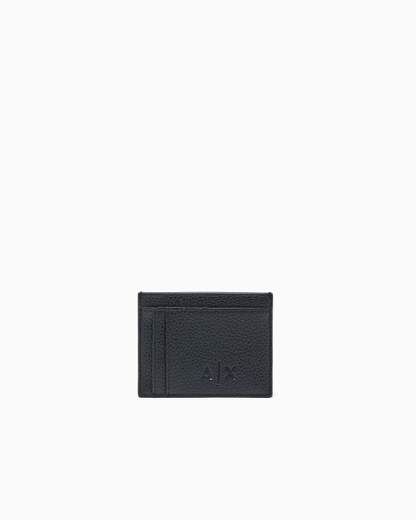 ARMANI EXCHANGE XM000169 AF26651