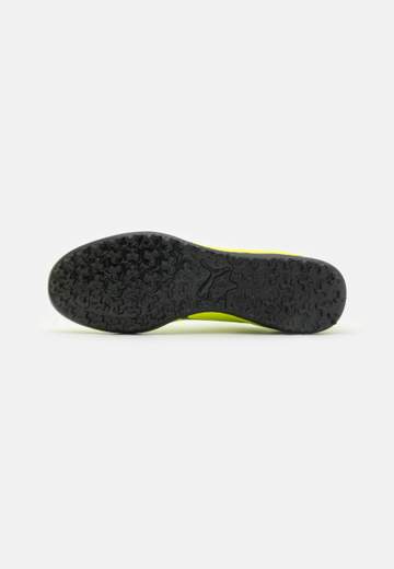 Puma Calcetto Uomo 107484