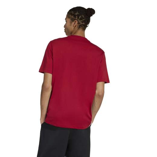 Adidas T-shirt Uomo M 3s Sj T